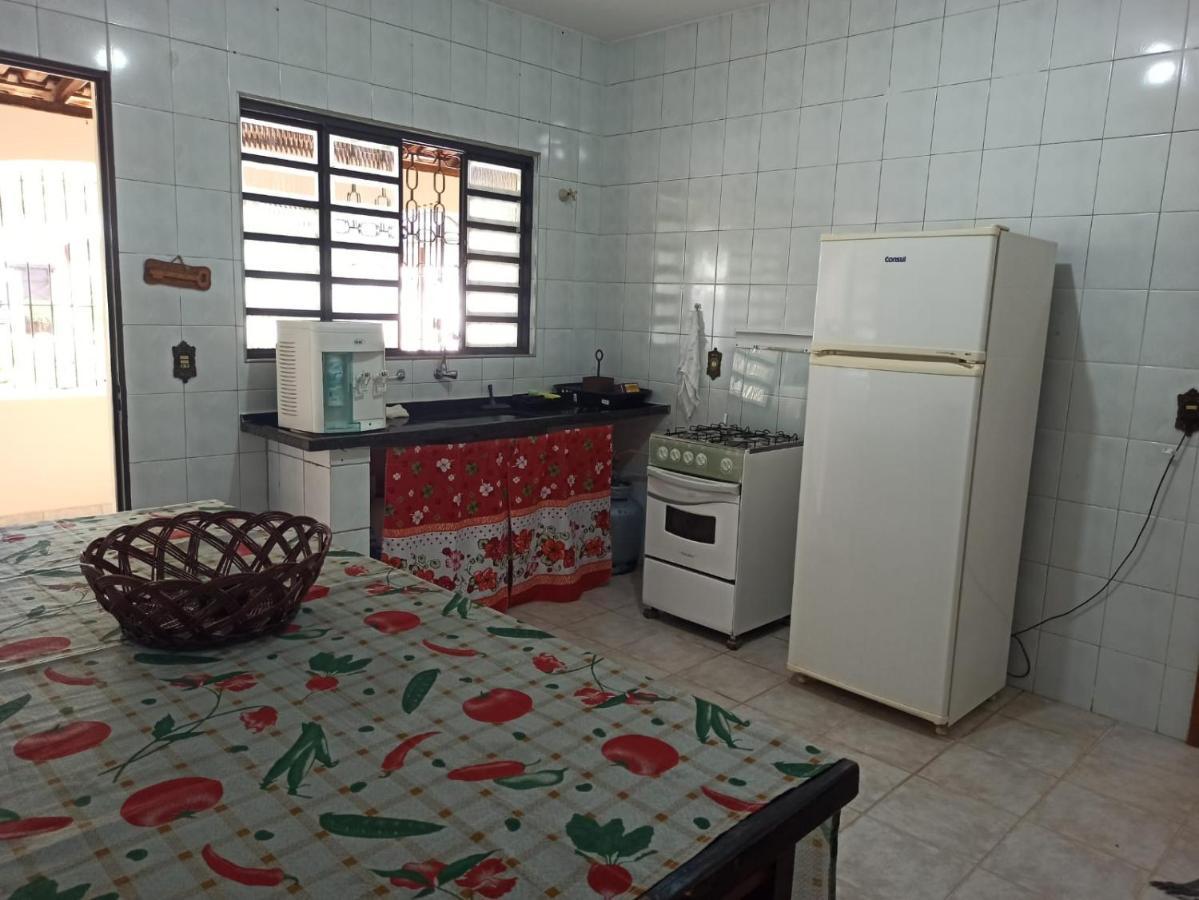 Aconchego No Planalto! Villa Atibaia Eksteriør bilde