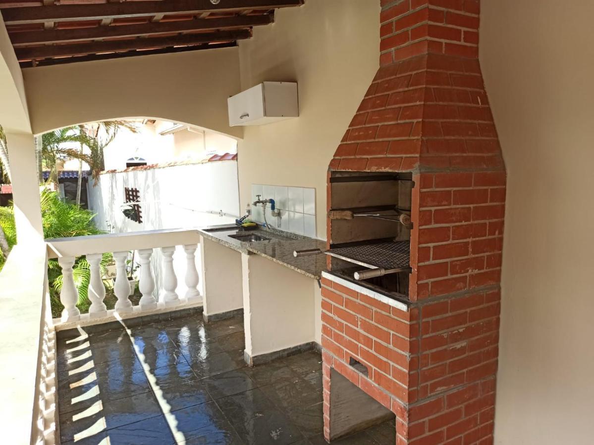 Aconchego No Planalto! Villa Atibaia Eksteriør bilde