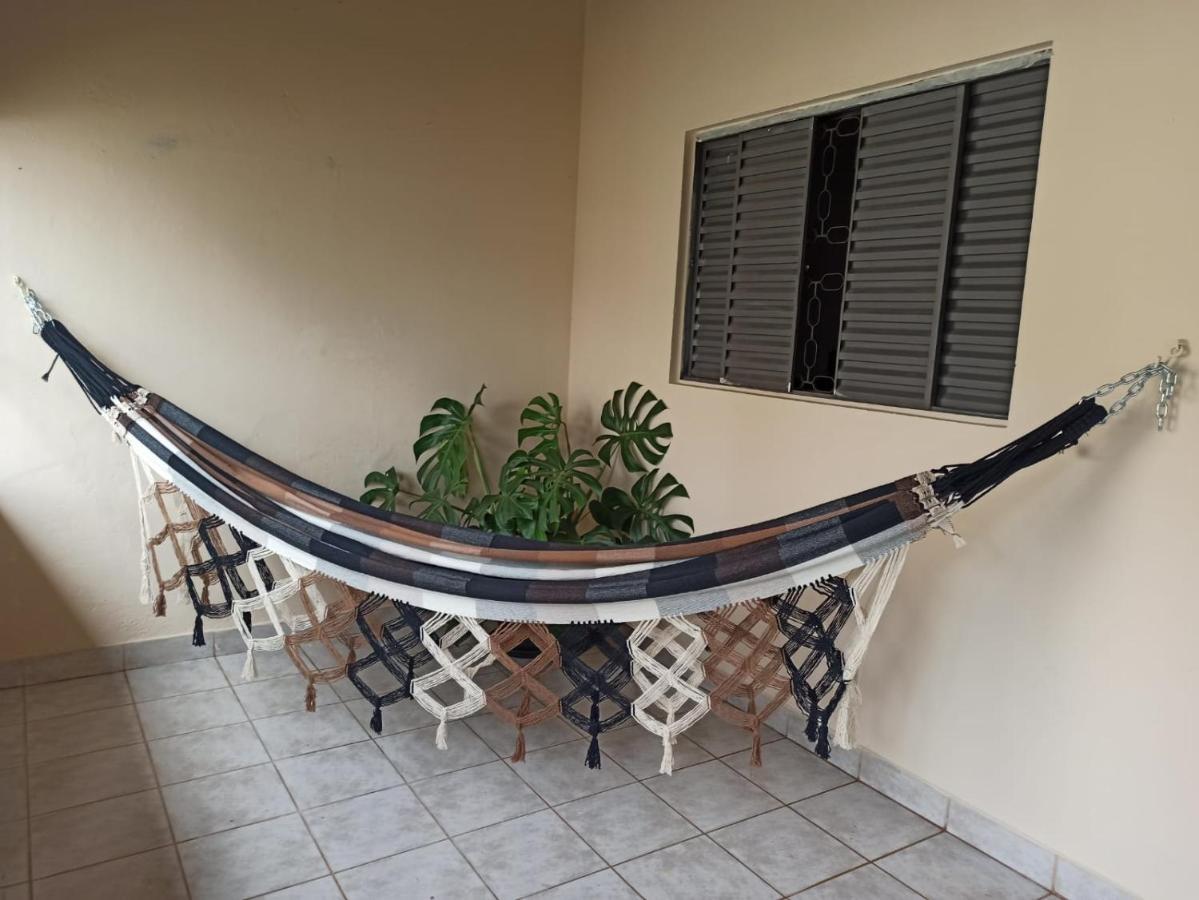 Aconchego No Planalto! Villa Atibaia Eksteriør bilde